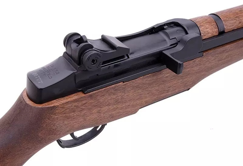 Fusil de airsoft M1 Garand