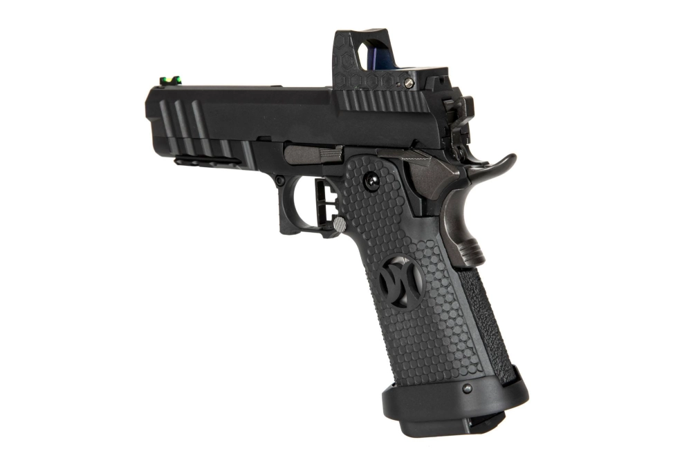 Pistolet airsoft AW-HX2602