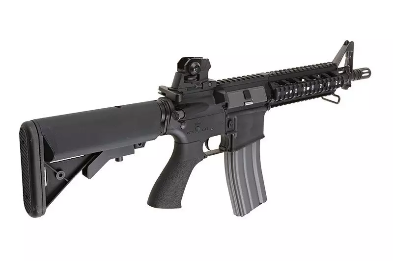CM16 Raider  carbine replica