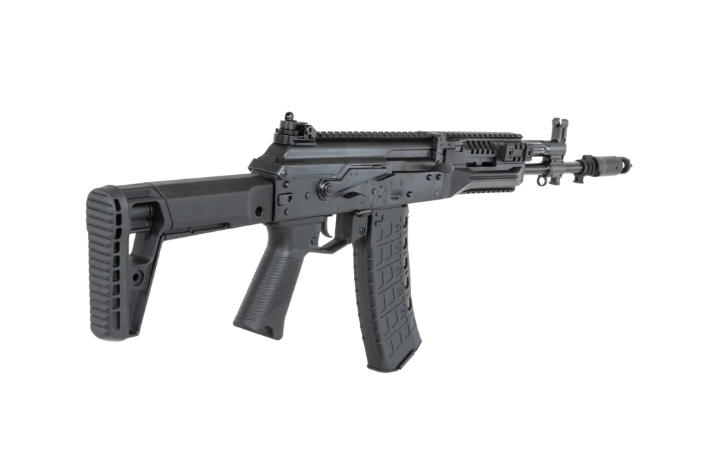 airsoft Arcturus AK12 Updated AEG PE™ Carbine up to 1.14 J
