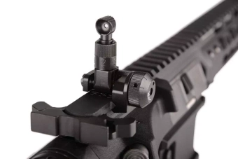 CM16 Assault Rifle Replica Wild Hog 9”