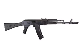 Replika karabinka EL-74 MN (Gen. 2)