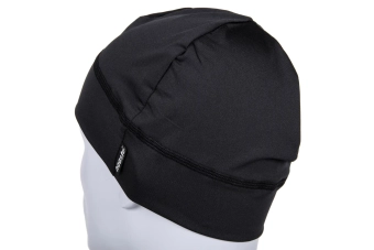 Gorro termoactivo - negro