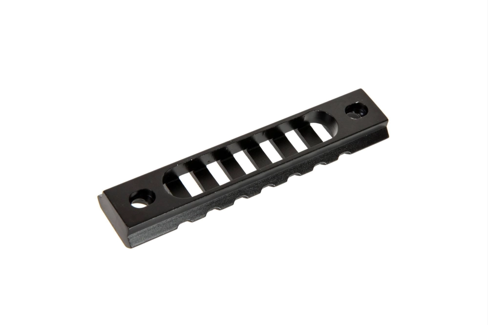 4” RIS KeyMod Rail