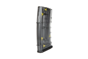 Mid-Cap 105 BB Magazine for SSG-1 (Counting Marks) Replicas