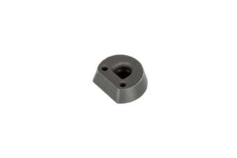 Reinforced Piston Head for G18C Replicas