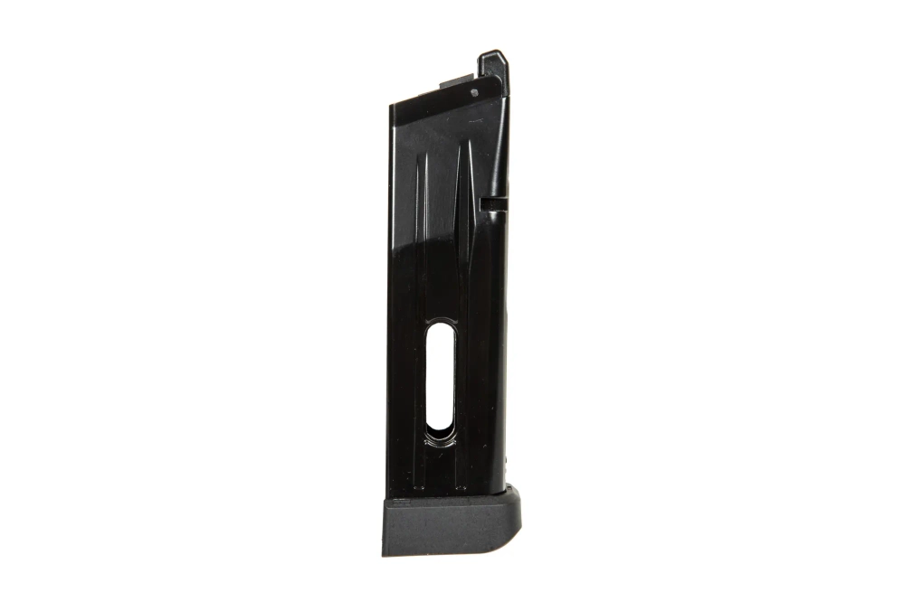 Co2 Magazine for SRC Hi-Capa replicas