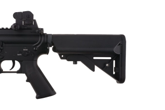 Replika karabinka SA-B02 ONE™ SAEC™ System