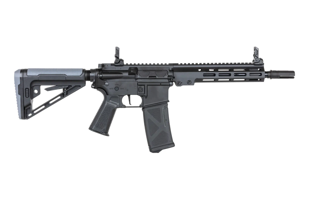Karabinek ASG Arcturus Saber MK16 AT-AR12E FE™