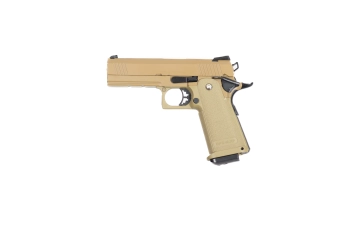Replika pistoletu 3303 (OUTLET)