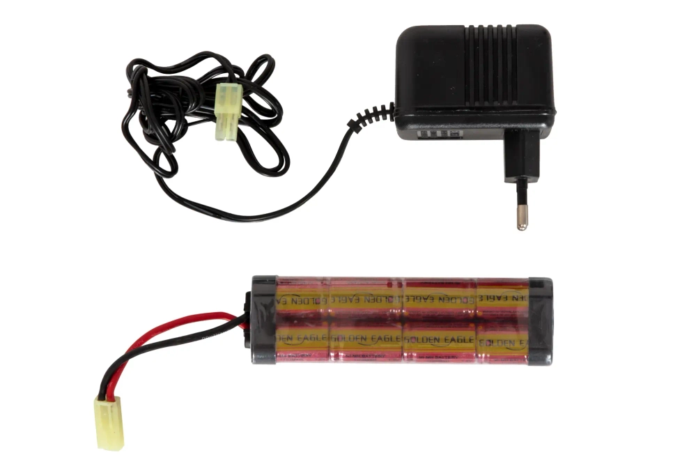 Replika karabinka FB6604