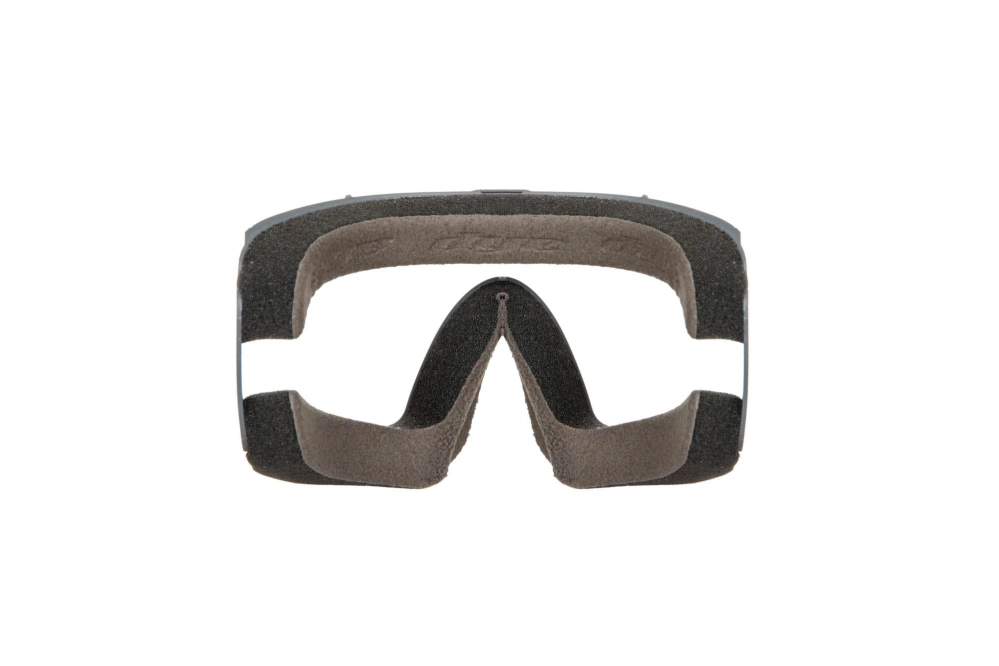 Insert en mousse de remplacement pour les masques Dye i5