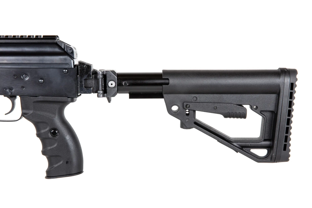 airsoft E&amp;L carbine ELAK74M3 Platinum GATE ASTER SE V3 (OUTLET)