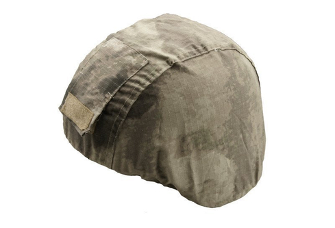 Couvre casque - ATC AU