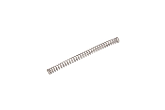 Ressort de nozzle à 200% pour les répliquess de la série AAP01 Action Army