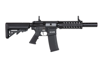 Specna Wapens SA-C11 CORE™ HAL ETU™ ASG Karabijn