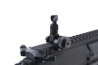 Réplica de carabina TR16 MBR 308WH