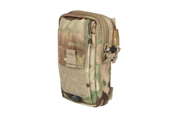 NAVTEL Pouch® - MC