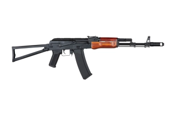 SA-J04 EDGE 2.0™ GATE ASTER V3 airsoftová zbraň karabiny