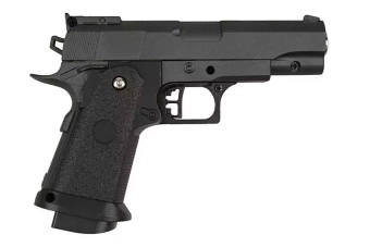 G10 pistol replica