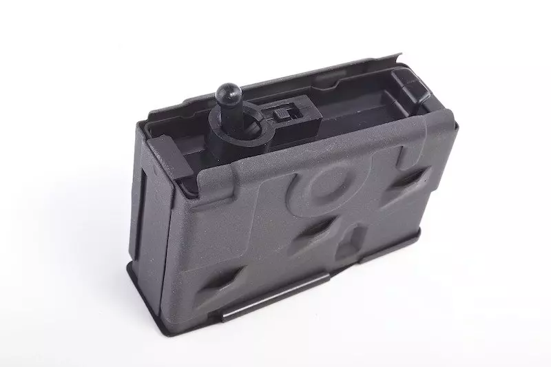 PSG-1 Tokyo Marui 15 BB Magazine