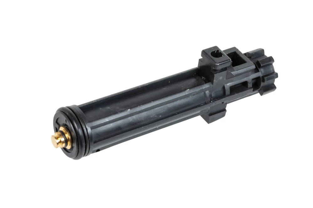 Dysza GBB Golden Eagle MC-13 do replik typu AR