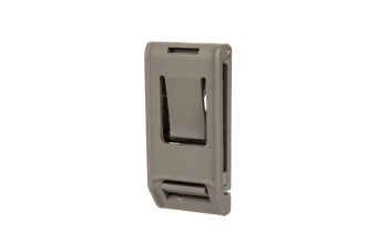 Poche chargeur de pistolet courte en polymère Lopid PRIMAL GEAR MC