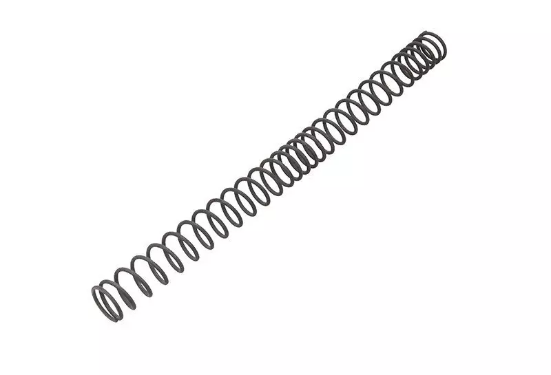 Sprężyna główna M140
