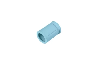 Gomme HU 70° WONDER VSR/GBB - bleu
