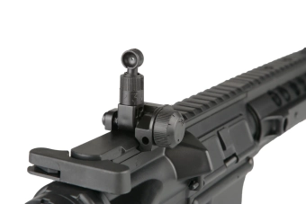 SRT-18 Assault Rifle Replica