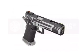 Replika pistoletu AW-HX1101