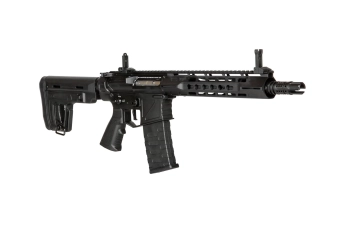 Phantom Extremis PER701 EMK1 Carbine Replica - Black