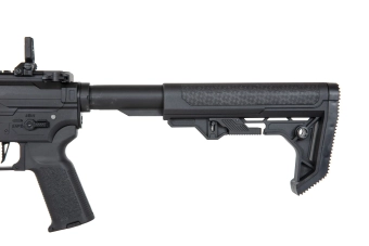 Specna Arms SA-F04-RL FLEX™ HAL ETU™ Light Ops/New Receiver airsoft Carbine Noir