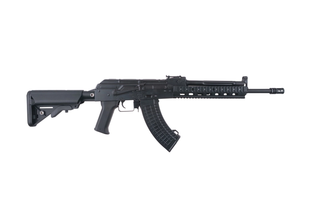 TX-MIG Carbine Replica