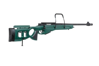 Snow Wolf SW-98 airsoft fusil de précision