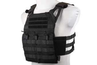 Emerson Gear Jumper Plate Carrier Black