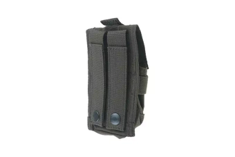 Poche grenade 330 styles - Ranger Green