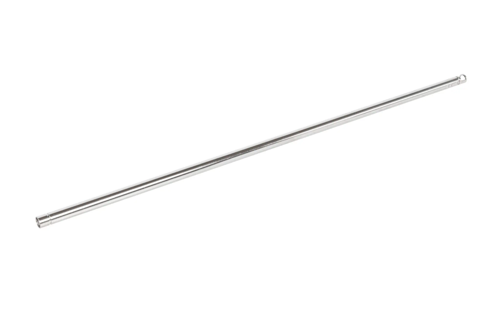 Archwick A-Zone 410 mm precision 6.03 mm barrel for AEG replicas