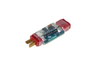 Moduł Blu-Link