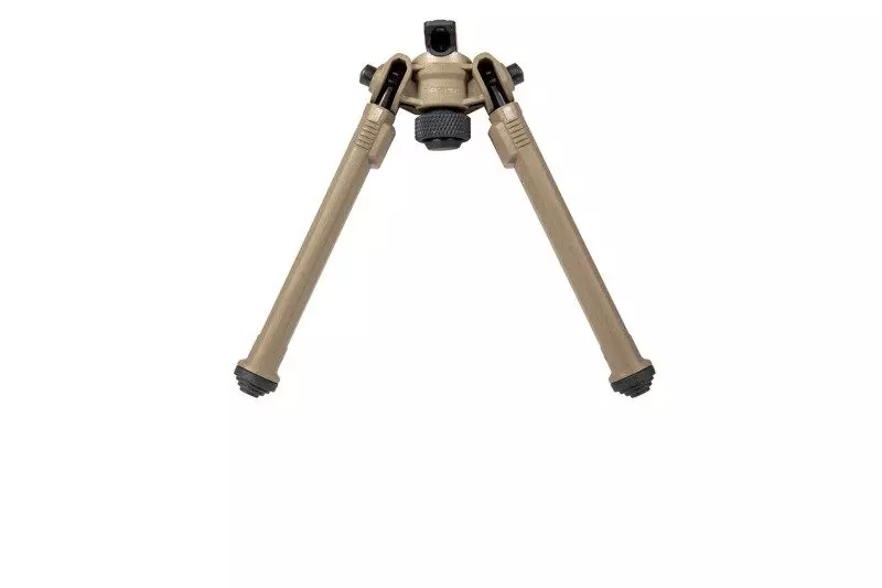 Dvojnožka M-LOK® - Flat Dark Earth
