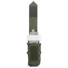 Ładownica na staze taktyczną Wosport BP-137 Ranger Green