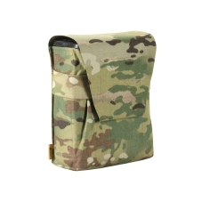 Pouzdro na zásobníky M-Tac M249 MC