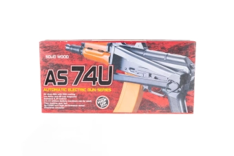 ASP1011 (ZÁSUVKA)