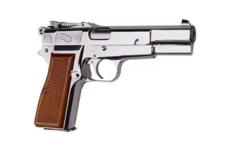 Airsoft pistole GGB-0351TS