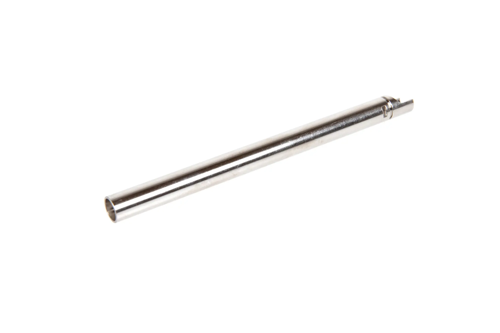 6,03mm přesná hlaveň Archwick A-Zone 113mm pro repliky GBB