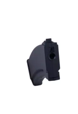 Mid-Cap Magazine for AK74
