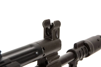 LCK-12 EBB Carbine Replica