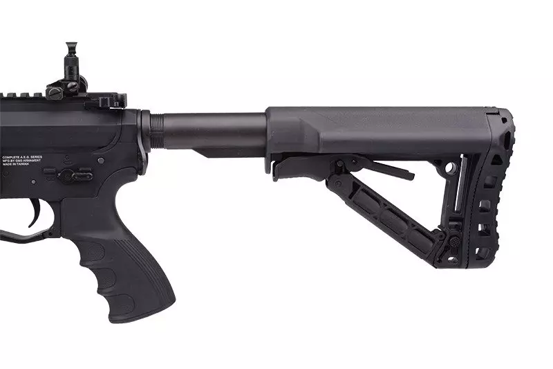 GC16 Warthog 9” Assault Rifle Replica