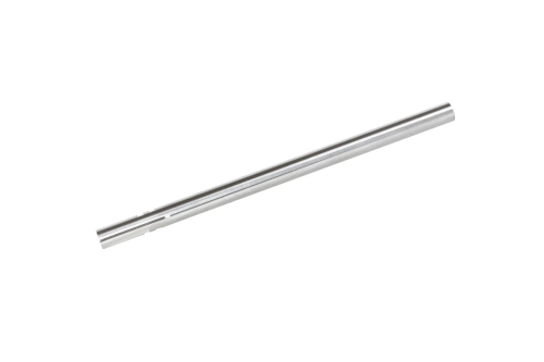 Cañón de precisión de 6,01 mm Da Vinci Raizen 01 155 mm para réplicas de AEG