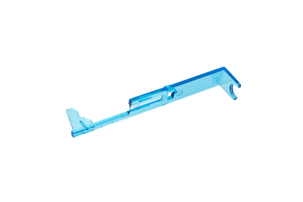 Listwa dosyłacza do replik z Gearboxem V2